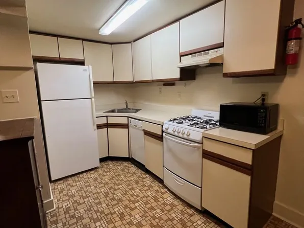 426 Packard, 426 Packard St APT 5, Ann Arbor, MI 48104