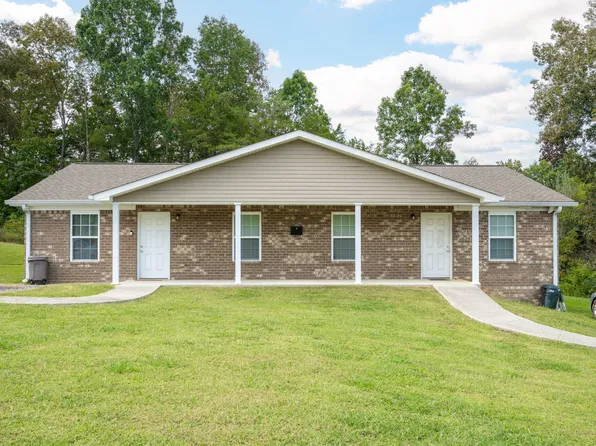 396 Glenview Dr, Trenton, GA 30752