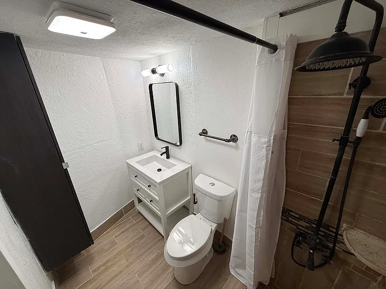5001 Bowser Ave #221 — Photo 10