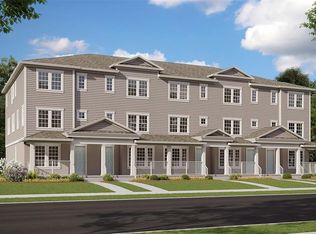 1262 Spotted Sandpiper Loop, Winter Springs, FL 32708