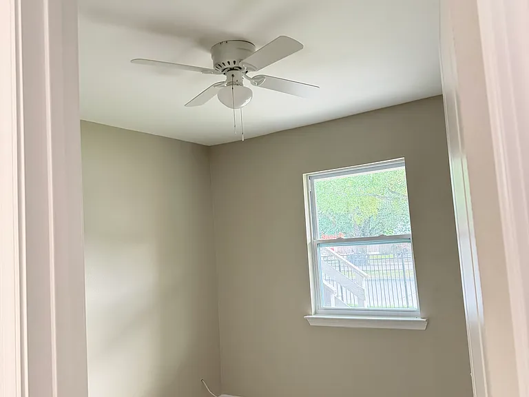 Kabel Dr — Photo 8