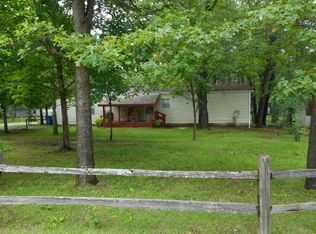 1002 Hawthorn St, Merriam Woods Village, MO 65740