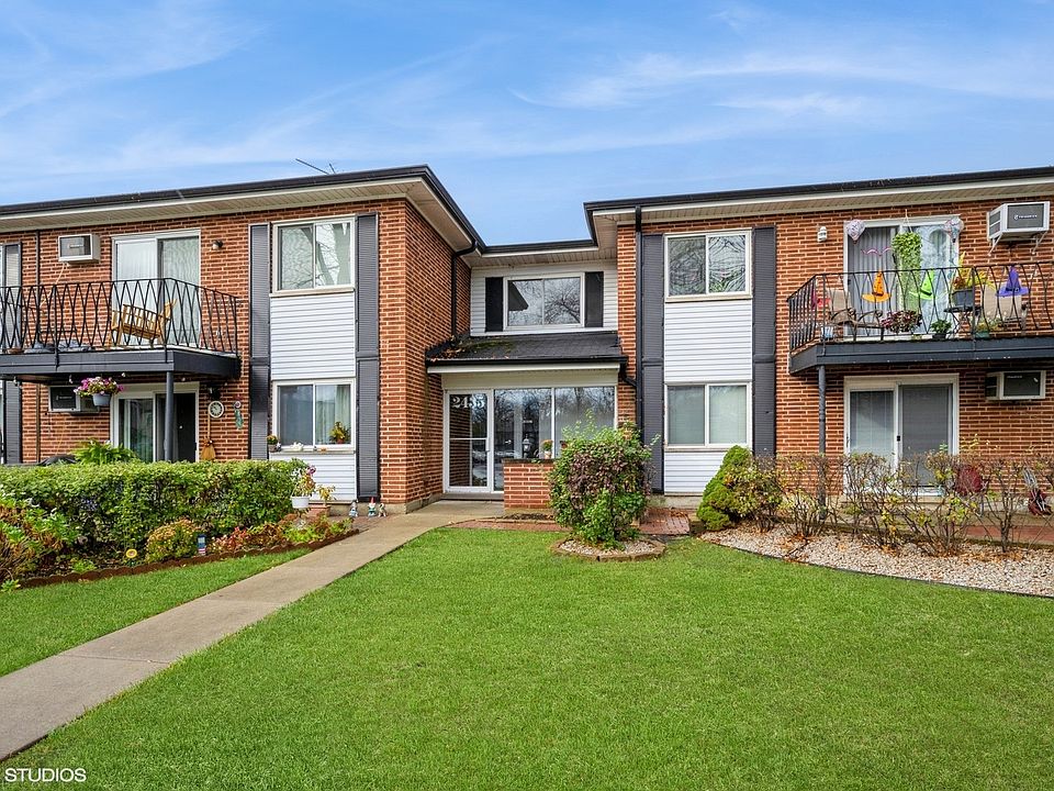 1st image of 2435 E Brandenberry Ct APT 2K