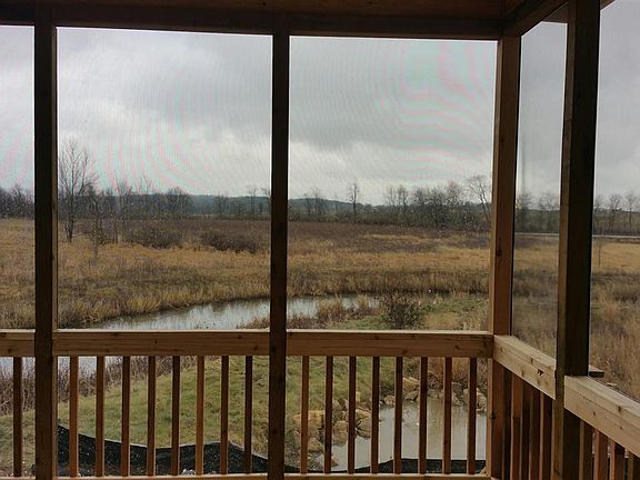 2nd image of 2836 No Oaks