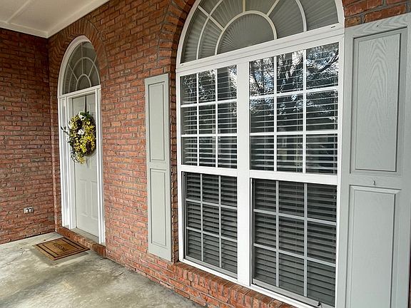 4th image of 5 Brandywine Cir