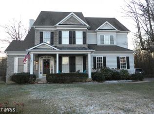 17336A Troyer Rd, Monkton, MD 21111