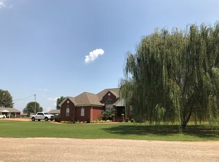 48 Big Tree Dr, Pinson, TN 38366