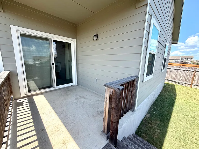 120 Gauntlet Dr — Photo 14