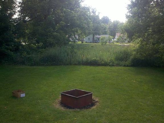 5th image of 4884 Clifton Ave