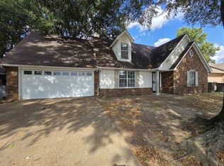 7780 Mesa Dr, Memphis, TN 38133