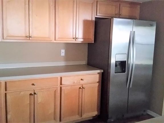 5th image of 4354 Brooker Creek Dr