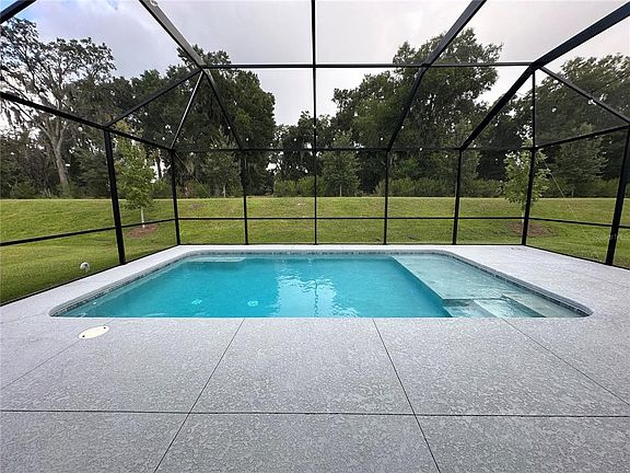 3rd image of 7526 SW 65th Place Rd