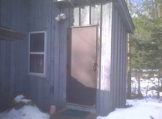 176 Maverick Rd, Hurley, NY 12498