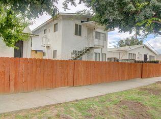 316 J St #316, Modesto, CA 95351