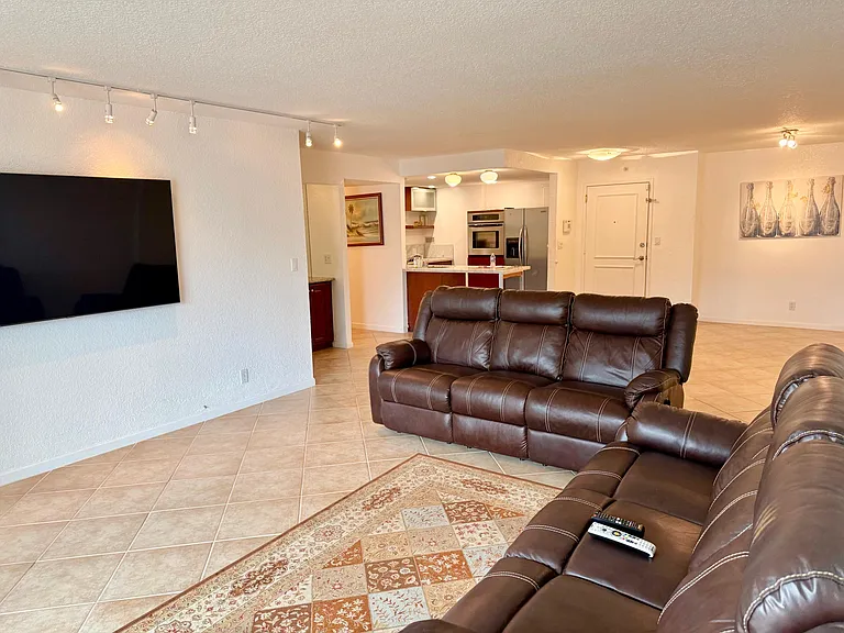 1000 Spanish River Rd #1B — Photo 19