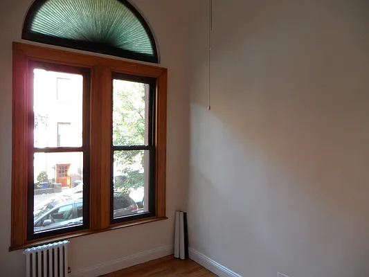 Rented by Brown Harris Stevens | media 29