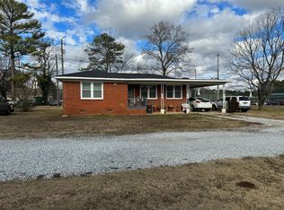 3803 Pulaski Pike NW, Huntsville, AL 35810