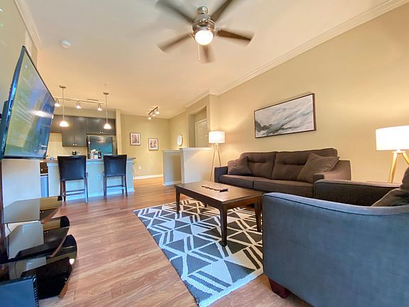 2nd image of 25155 Lovegrass Dr #14822420