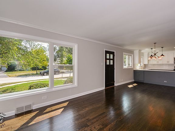 4th image of 622 N La Londe Ave