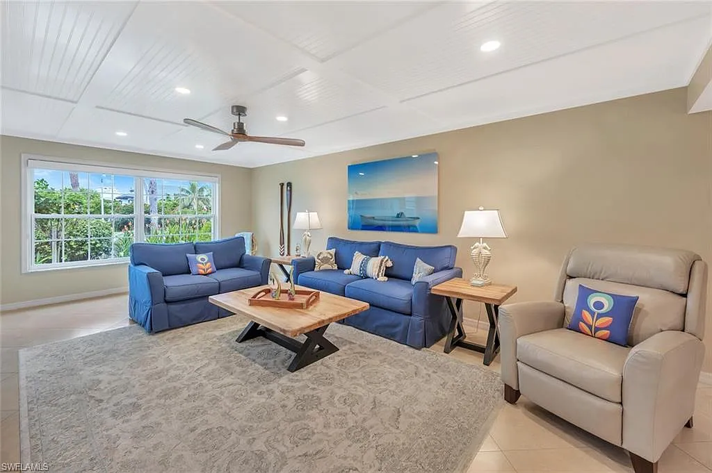 3 bed, 2.0 bath, 1473 sqft, $6,500 — Photo 3