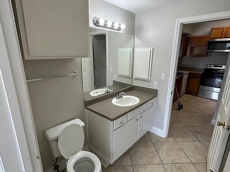 3702 Palm Desert Ln #5425 — Photo 10