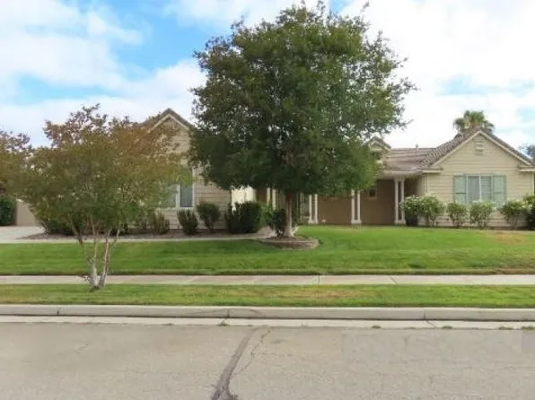 848 Olivette St, Hemet, CA 92543