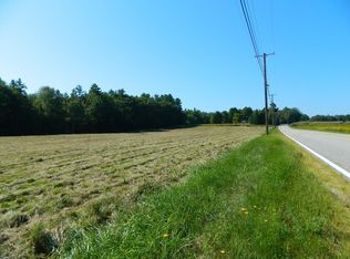 Tbd Heath Rd, Saco, ME 04072