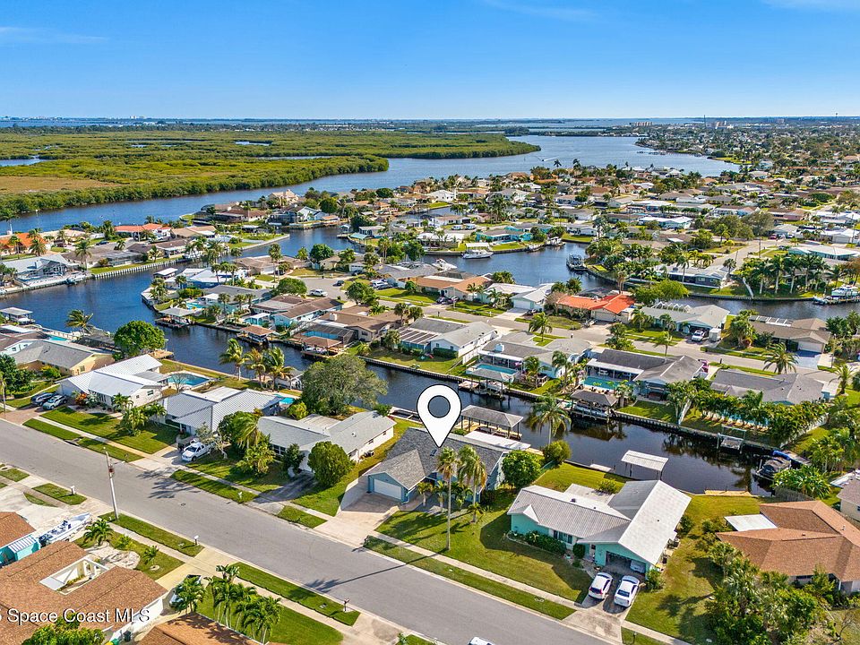 1st image of 445 Diana Blvd