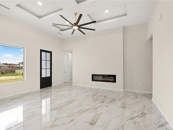 4th image of 2205 San Charbel St