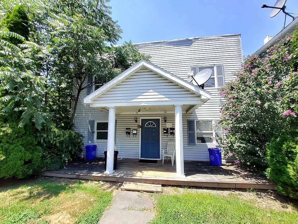 274-276 Lee Park