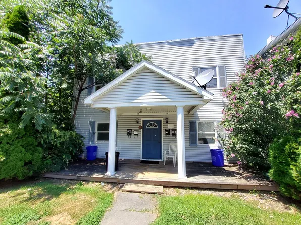 274-276 Lee Park, 274-276 Lee St #274-2, Wilkes Barre, PA 18706