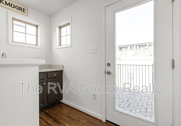 4941 Old Main St — Photo 40