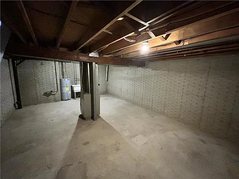 133 Orchard Dr #A — Photo 7