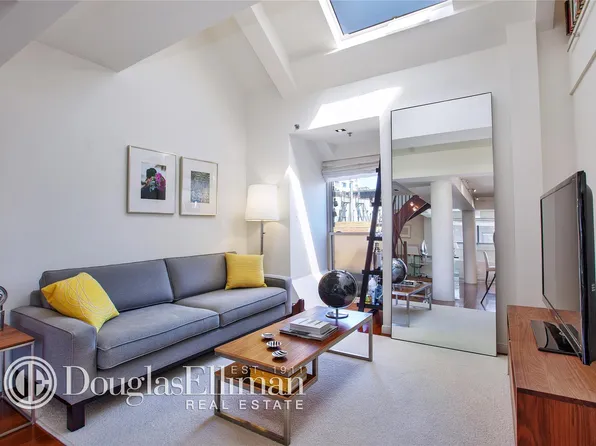 88 Jane Street image 1 of 8