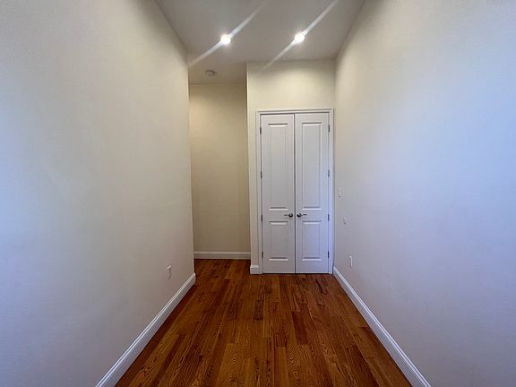 3rd image of 645 Saint Marks Ave #4F