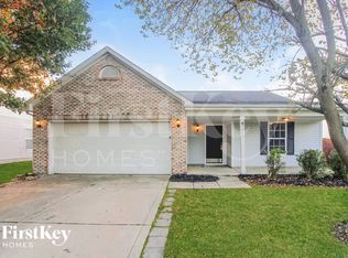 1177 Sunkiss Ct, Franklin, IN 46131