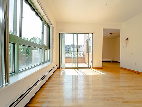 2nd image of 25-76 36th St #4M