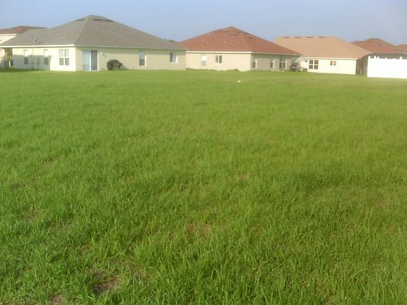 3rd image of 3055 Anquilla Ave