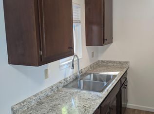 2856 Irwin Rd #2856, Redding, CA 96002