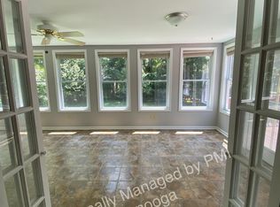 813 Hurricane Creek Rd, Chattanooga, TN 37421