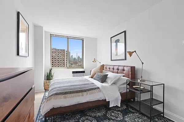 1st image of 1954 1st Ave APT 8S
