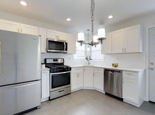 204 E Monroe Ave, Magnolia, NJ 08049