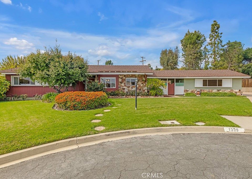 1st image of 1339 Padonia Ave