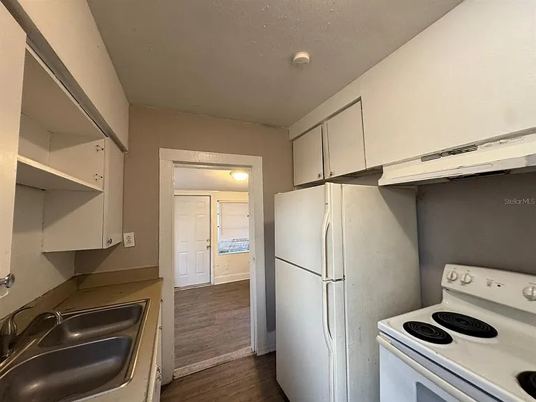 4201 Cepeda St — Photo 14