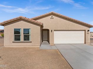 610 Ringtail Rd, Wickenburg, AZ 85390