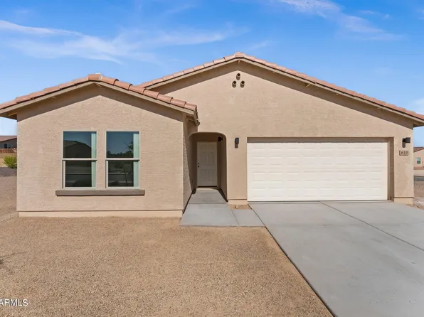 610 RINGTAIL Road, Wickenburg, AZ 85390