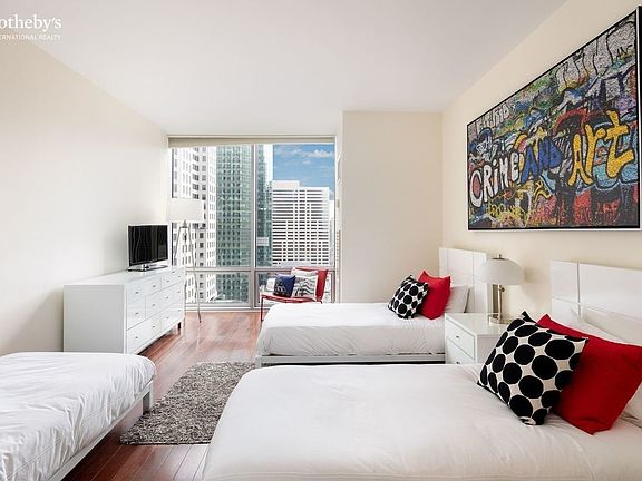 5th image of 641 5th Ave #24G