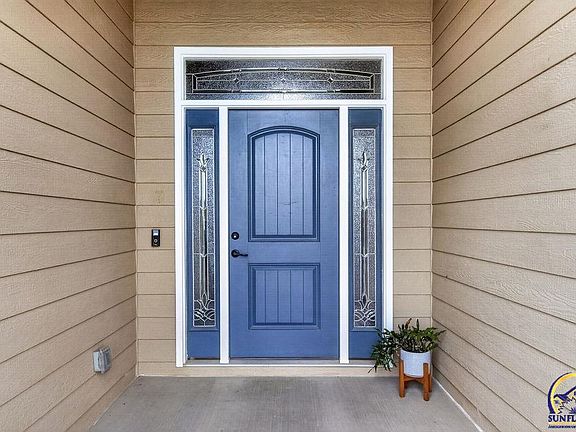 5th image of 5818 SW 55th St