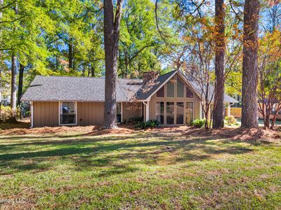 104 Longwood Dr, Clinton, MS, 39056