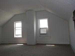 Attic